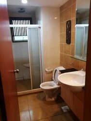 Lilydale (D27), Condominium #524164411